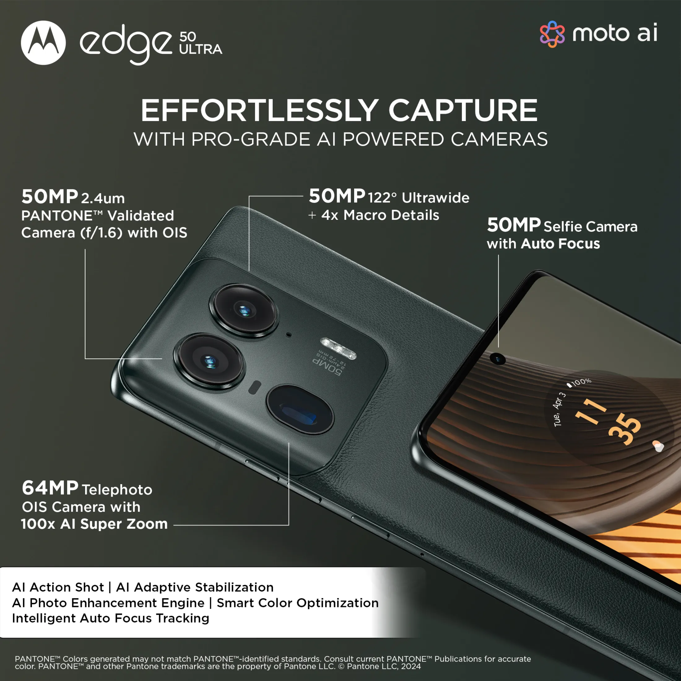 Motorola-Edge-50-Ultra