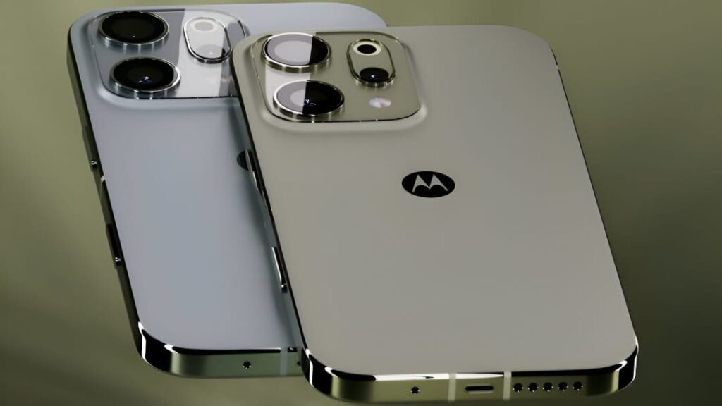 moto edge 50 ultra pic